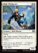 9-highflyingace