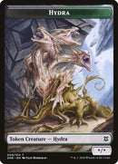 9-hydra-a