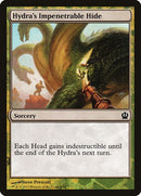 9-hydrasimpenetrablehide