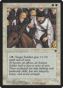 9-icatianlieutenant