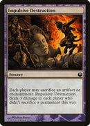 9-impulsivedestruction