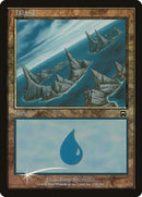 9-island