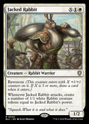 9-jackedrabbit