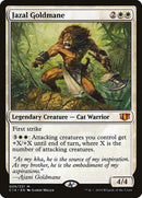 9-jazalgoldmane