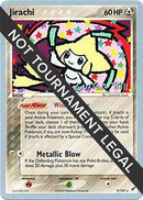 9-jirachi-curranhill