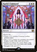 9-kaylascommand