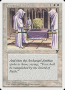 9-keepersofthefaith