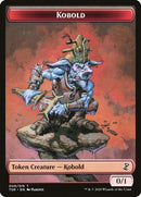 9-kobold