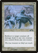 9-korchant