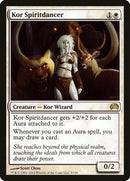9-korspiritdancer