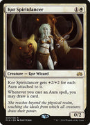 9-korspiritdancer
