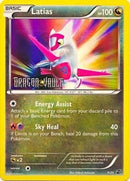 9-latias-dragonvault