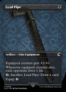 9-leadpipe
