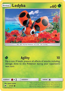 9-ledyba