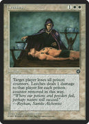 9-leeches