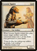 9-leoninsquire