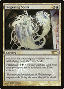 9-lingeringsouls
