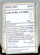 9-lookatmeimrd