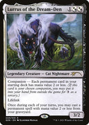 9-lurrusofthedreamden