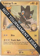 9-luxraygl-stephensilvestro