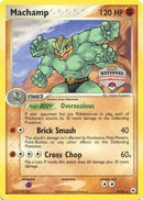 9-machamp-nationalchampionships