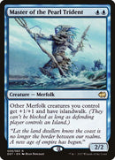 9-masterofthepearltrident