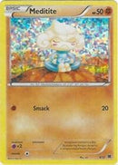 9-meditite