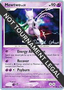 9-mewtwo-davidcohen
