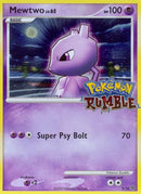 9-mewtwo