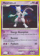 9-mewtwo