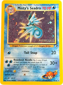 9-mistysseadra-prerelease
