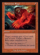 9-monstrousrage