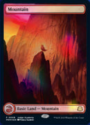 9-mountain