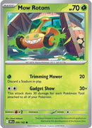 9-mowrotom