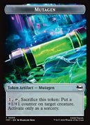 9-mutagen-a