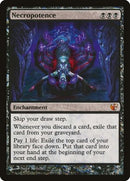 9-necropotence
