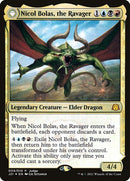9-nicolbolastheravagernicolbolasthearisen-a