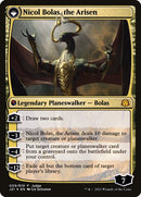 9-nicolbolastheravagernicolbolasthearisen-b