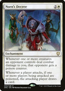 9-nornsdecree