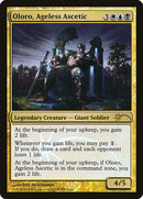9-oloroagelessascetic