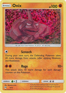 9-onix