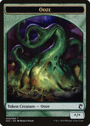 9-ooze-a