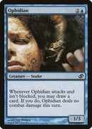 9-ophidian