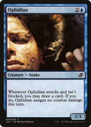 9-ophidian