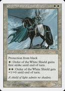9-orderofthewhiteshield