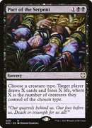 9-pactoftheserpent