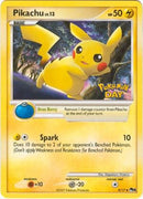 9-pikachu-pokemondaystamped