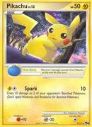 9-pikachu