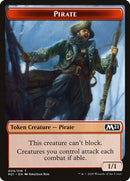 9-pirate