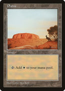 9-plains